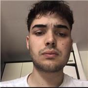 Clases Particulares de Matemáticas Básicas y Aplicadas para alumnos de Primaria y ESO